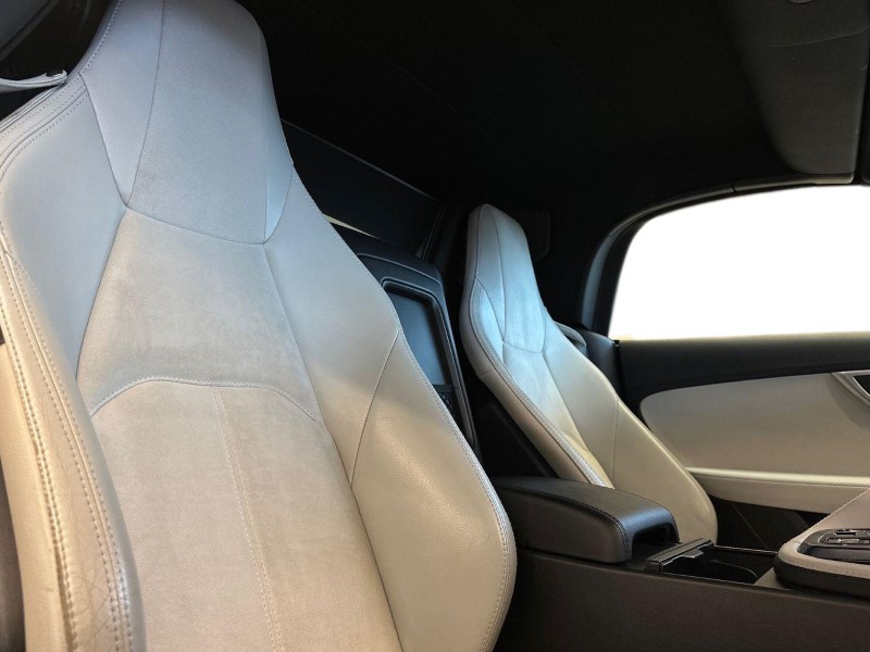 2019 (69) JAGUAR F-TYPE 2.0 R-Dynamic 2dr Auto 4957611