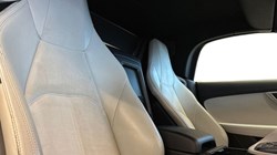 2019 (69) JAGUAR F-TYPE 2.0 R-Dynamic 2dr Auto 4957611