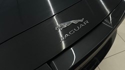 2019 (69) JAGUAR F-TYPE 2.0 R-Dynamic 2dr Auto 4957629