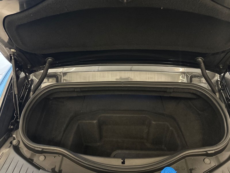 2019 (69) JAGUAR F-TYPE 2.0 R-Dynamic 2dr Auto 4957596