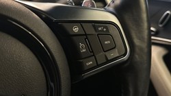 2019 (69) JAGUAR F-TYPE 2.0 R-Dynamic 2dr Auto 4957614