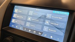 2019 (69) JAGUAR F-TYPE 2.0 R-Dynamic 2dr Auto 4957616