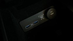 2019 (69) JAGUAR F-TYPE 2.0 R-Dynamic 2dr Auto 4957621