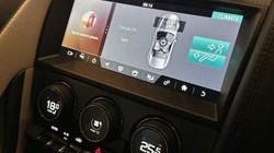 2019 (69) JAGUAR F-TYPE 2.0 R-Dynamic 2dr Auto 4957617