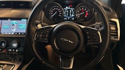 2019 (69) JAGUAR F-TYPE 2.0 R-Dynamic 2dr Auto 4957601