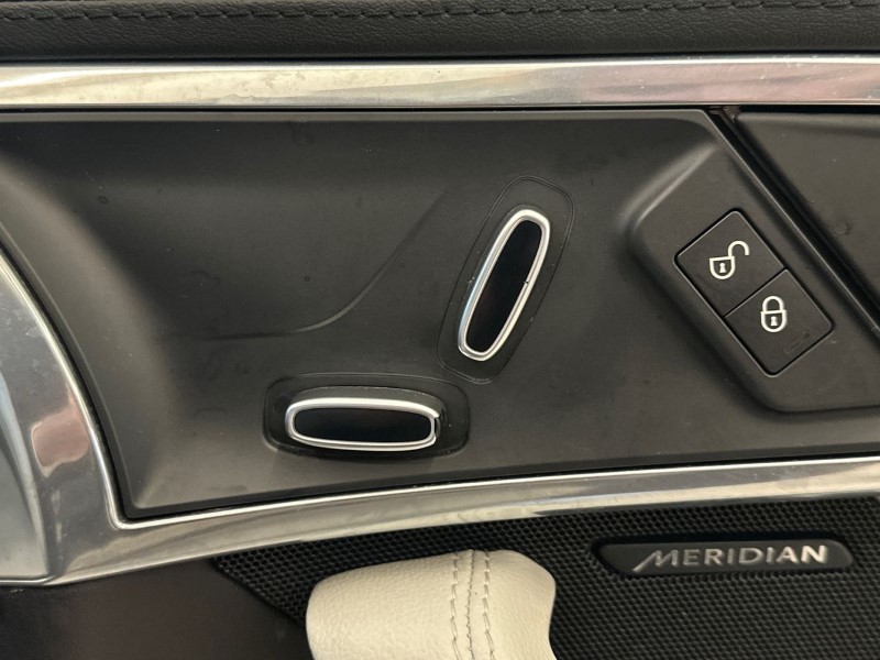 2019 (69) JAGUAR F-TYPE 2.0 R-Dynamic 2dr Auto 4957609