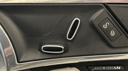 2019 (69) JAGUAR F-TYPE 2.0 R-Dynamic 2dr Auto 4957609