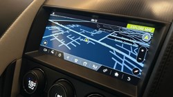 2019 (69) JAGUAR F-TYPE 2.0 R-Dynamic 2dr Auto 4957597