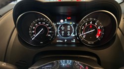 2019 (69) JAGUAR F-TYPE 2.0 R-Dynamic 2dr Auto 4957602