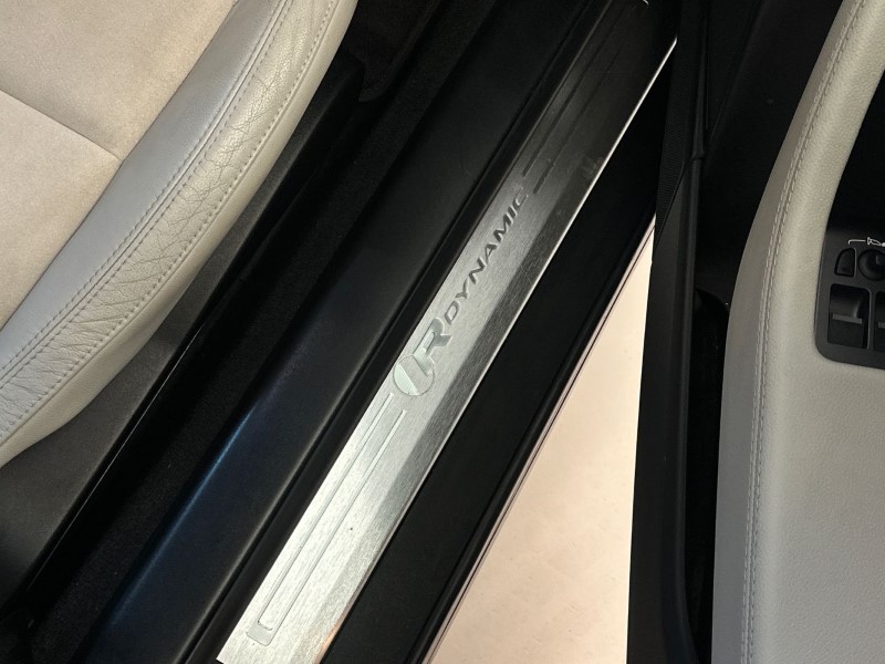 2019 (69) JAGUAR F-TYPE 2.0 R-Dynamic 2dr Auto 4957623