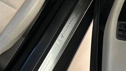 2019 (69) JAGUAR F-TYPE 2.0 R-Dynamic 2dr Auto 4957623