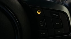 2019 (69) JAGUAR F-TYPE 2.0 R-Dynamic 2dr Auto 4957612