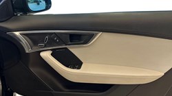 2019 (69) JAGUAR F-TYPE 2.0 R-Dynamic 2dr Auto 4957607