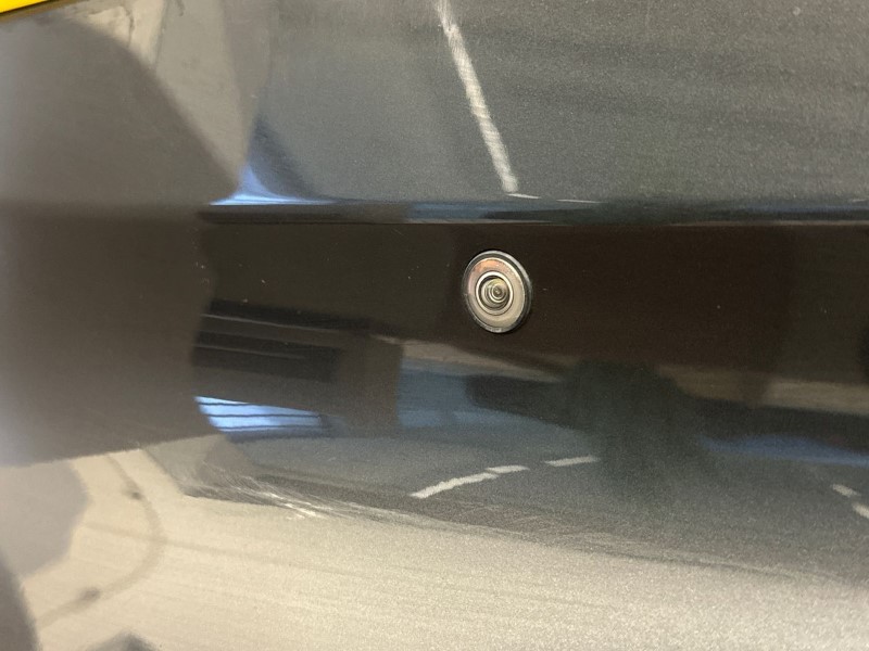 2019 (69) JAGUAR F-TYPE 2.0 R-Dynamic 2dr Auto 4957625