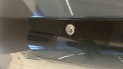 2019 (69) JAGUAR F-TYPE 2.0 R-Dynamic 2dr Auto 4957625