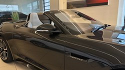 2019 (69) JAGUAR F-TYPE 2.0 R-Dynamic 2dr Auto 4957636