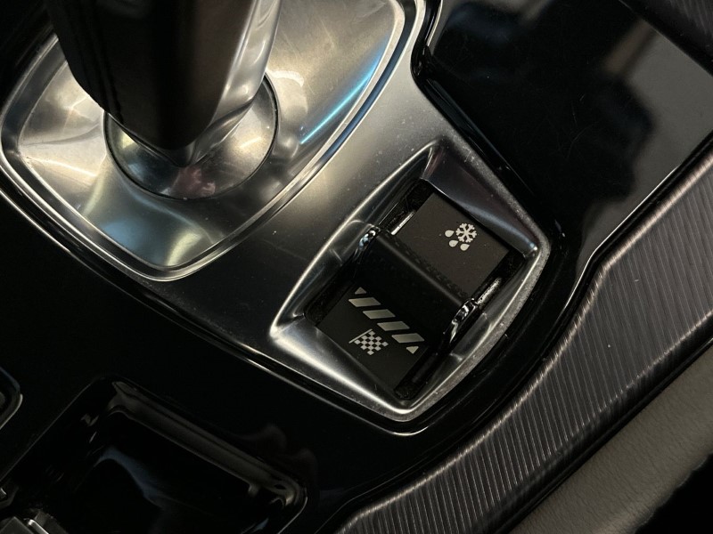 2019 (69) JAGUAR F-TYPE 2.0 R-Dynamic 2dr Auto 4957618