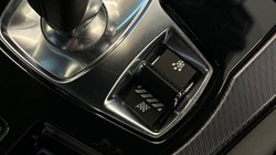 2019 (69) JAGUAR F-TYPE 2.0 R-Dynamic 2dr Auto 4957618