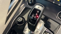 2019 (69) JAGUAR F-TYPE 2.0 R-Dynamic 2dr Auto 4957599