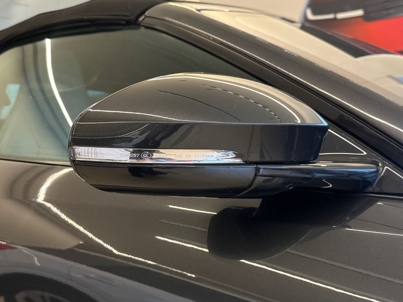 2019 (69) JAGUAR F-TYPE 2.0 R-Dynamic 2dr Auto 4957634