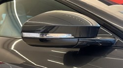 2019 (69) JAGUAR F-TYPE 2.0 R-Dynamic 2dr Auto 4957634