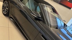 2019 (69) JAGUAR F-TYPE 2.0 R-Dynamic 2dr Auto 4957635