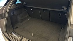 2021 (21) LAND ROVER RANGE ROVER EVOQUE 2.0 P250 R-Dynamic SE 5dr Auto 4982824