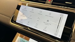 2021 (21) LAND ROVER RANGE ROVER EVOQUE 2.0 P250 R-Dynamic SE 5dr Auto 4982816