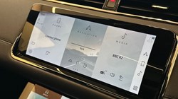 2021 (21) LAND ROVER RANGE ROVER EVOQUE 2.0 P250 R-Dynamic SE 5dr Auto 4982815