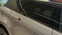 2021 (21) LAND ROVER RANGE ROVER EVOQUE 2.0 P250 R-Dynamic SE 5dr Auto 4982836