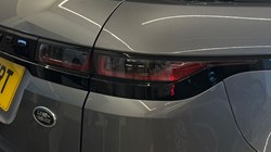 2021 (21) LAND ROVER RANGE ROVER EVOQUE 2.0 P250 R-Dynamic SE 5dr Auto 4982832