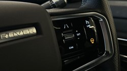 2021 (21) LAND ROVER RANGE ROVER EVOQUE 2.0 P250 R-Dynamic SE 5dr Auto 4982814