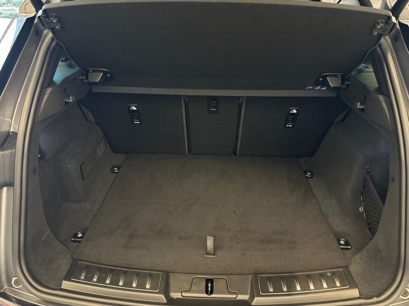 2021 (21) LAND ROVER RANGE ROVER EVOQUE 2.0 P250 R-Dynamic SE 5dr Auto 4982795