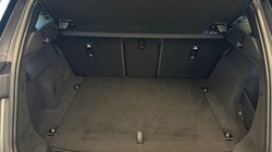 2021 (21) LAND ROVER RANGE ROVER EVOQUE 2.0 P250 R-Dynamic SE 5dr Auto 4982795