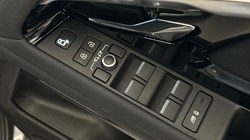 2021 (21) LAND ROVER RANGE ROVER EVOQUE 2.0 P250 R-Dynamic SE 5dr Auto 4982808