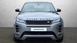 2021 (21) LAND ROVER RANGE ROVER EVOQUE 2.0 P250 R-Dynamic SE 5dr Auto 4982792