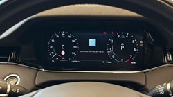 2021 (21) LAND ROVER RANGE ROVER EVOQUE 2.0 P250 R-Dynamic SE 5dr Auto 4982801