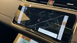 2021 (21) LAND ROVER RANGE ROVER EVOQUE 2.0 P250 R-Dynamic SE 5dr Auto 4982796