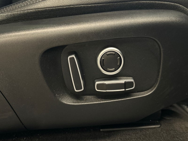 2021 (21) LAND ROVER RANGE ROVER EVOQUE 2.0 P250 R-Dynamic SE 5dr Auto 4982809