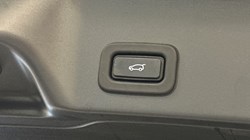 2021 (21) LAND ROVER RANGE ROVER EVOQUE 2.0 P250 R-Dynamic SE 5dr Auto 4982825