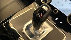 2021 (21) LAND ROVER RANGE ROVER EVOQUE 2.0 P250 R-Dynamic SE 5dr Auto 4982798