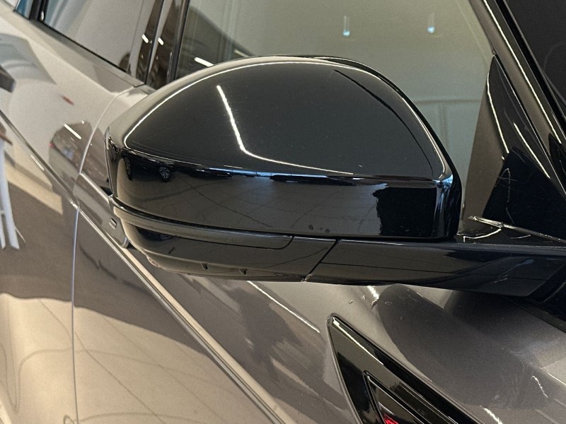 2021 (21) LAND ROVER RANGE ROVER EVOQUE 2.0 P250 R-Dynamic SE 5dr Auto 4982835