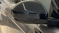 2021 (21) LAND ROVER RANGE ROVER EVOQUE 2.0 P250 R-Dynamic SE 5dr Auto 4982835