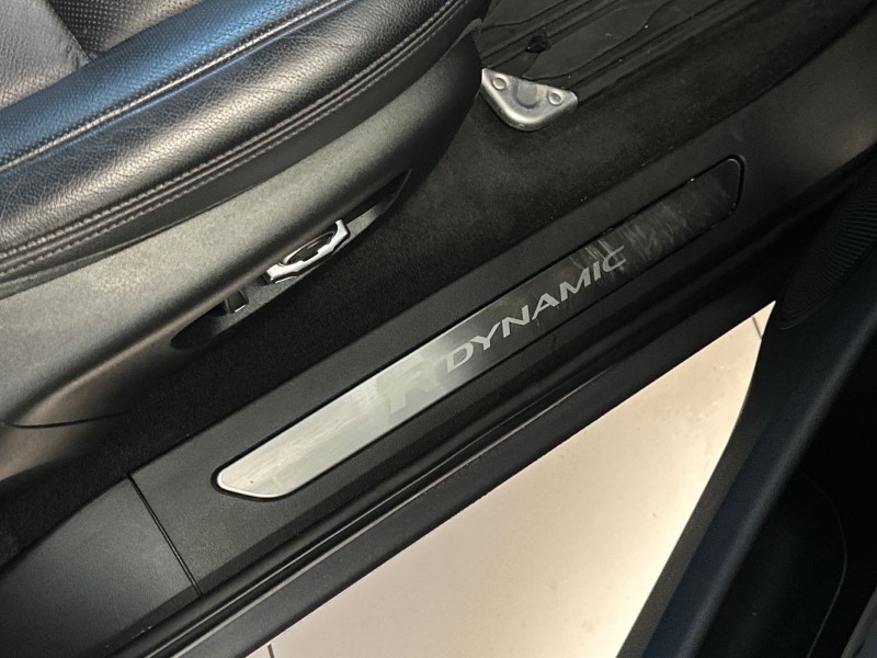 2021 (21) LAND ROVER RANGE ROVER EVOQUE 2.0 P250 R-Dynamic SE 5dr Auto 4982823