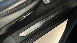 2021 (21) LAND ROVER RANGE ROVER EVOQUE 2.0 P250 R-Dynamic SE 5dr Auto 4982823