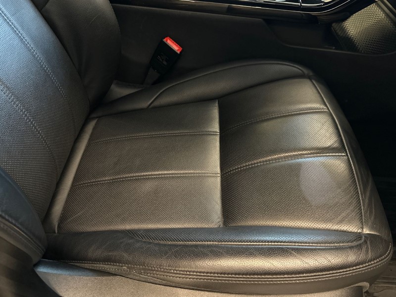 2021 (21) LAND ROVER RANGE ROVER EVOQUE 2.0 P250 R-Dynamic SE 5dr Auto 4982810