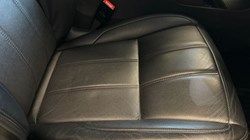 2021 (21) LAND ROVER RANGE ROVER EVOQUE 2.0 P250 R-Dynamic SE 5dr Auto 4982810