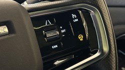 2021 (21) LAND ROVER RANGE ROVER EVOQUE 2.0 P250 R-Dynamic SE 5dr Auto 4982812