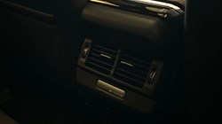 2021 (21) LAND ROVER RANGE ROVER EVOQUE 2.0 P250 R-Dynamic SE 5dr Auto 4982803