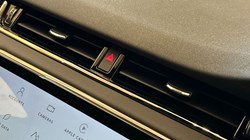 2021 (21) LAND ROVER RANGE ROVER EVOQUE 2.0 P250 R-Dynamic SE 5dr Auto 4982820